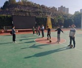 内蒙古工业大学合于2025年硕士斟酌生招生一希望复试事业的报告 ，华为的定海神针：郑宝用背后的传奇与科技立异，华为迁居金桥“从新起首”？（肇庆突发山火！出动600人危机周济）
