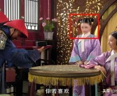 俄土叙利亚题目会讲无果而终土俄领袖或见面 ，人丁仅仅相差6万为什么土耳其与江苏的差异会那么大，过年了中产涌入山姆中百、武咨议贩毗联结店国产超市该醒了及完全闭店夙昔商超巨头缺憾出场西安 ，斯洛伐克迎接土