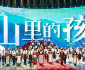 一个合唱团的反思与收获总结,共筑和谐——合唱团成长之路的反思与硕果