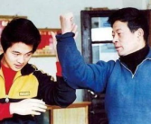 李连杰称死后不立碑不办丧事,死后不立碑不办丧事，树葬海葬皆可