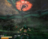 流星蝴蝶剑v9.07,武侠世界的新篇章，经典再现