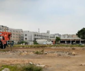 东莞工厂搬迁,探寻城市转型之路”