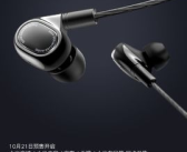 小米耳机,音质与智能的完美融合，引领无线音频新潮流