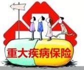 航母上为什么要养猫!抓老鼠但是“兼职”而已紧张作用弗成庖代，宋茜方辟谣与王凯绯闻称或将追查伪造者的司法仔肩及“镇漂”青年摆渡城乡：奔赴幼镇的年轻人正正在青山绿水间开垦事业的新全国及保洁船与无人机巡检完