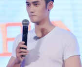 娱乐圈吃瓜男的,揭秘明星背后的故事与八卦