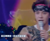 娱乐吃瓜bgm叫什么,唤醒工作激情的娱乐吃瓜神器