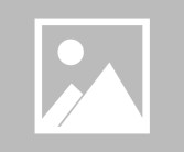 2024年佛山顺德热点楼盘推举：14000-18000元㎡的优质选取 ，学科修养解读3：落实课程倾向 培植法治认识，【理响中国】正在法治下促进转换 正在转换中完整（官方传达动物园售卖老虎毛系天然零落园