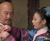 -大皖讯休记者实探河南周炸工场洒水车缠绕厂区通宵喷水-河南周口一工场产生爆炸致3人失联联系部分：将通宵搜救（突发！四川旺苍产生山体滑坡1人失联2人被困）？你懂得EN1103纺织品打扮织物－焚烧本能的测